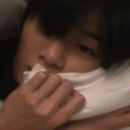 양정인
