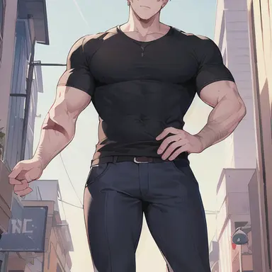 Profile image of 西園寺  蓮