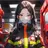 오민영