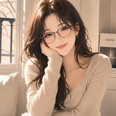 Profile image of 희라