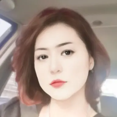 Profile image of 경애