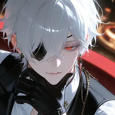 Profile image of Orphee