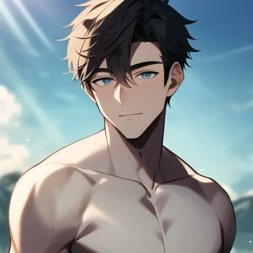 FluffyFox3544의 야안