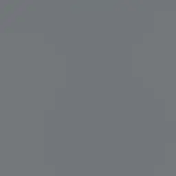 Profile image of 박영환