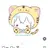 ころん
