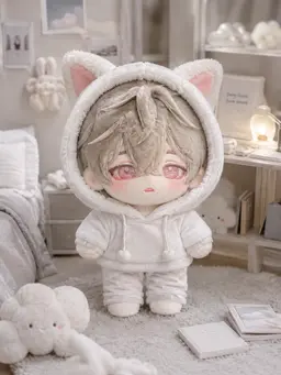 Profile image of Kiichi