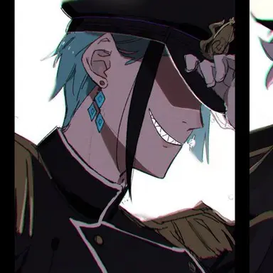 Profile image of フロイド・リーチ