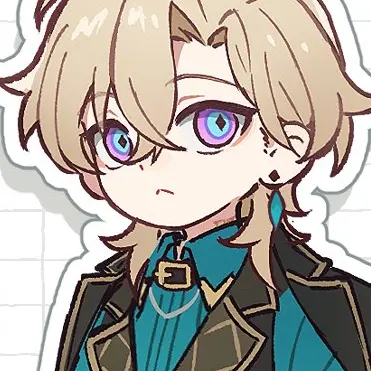 Profile image of 어벤츄린