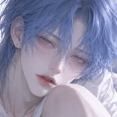 Profile image of チョン・ジユ