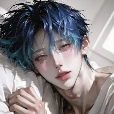 Profile image of 정지유