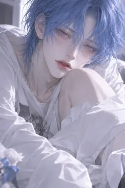 Profile image of チョン・ジユ