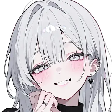 Profile image of 恋白