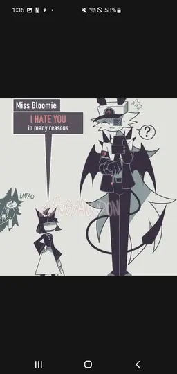 Profile image of ミスター・バレル