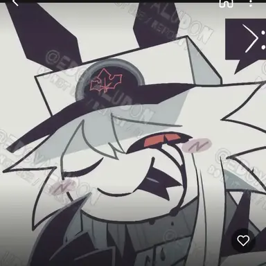 Profile image of 미스터 배럴