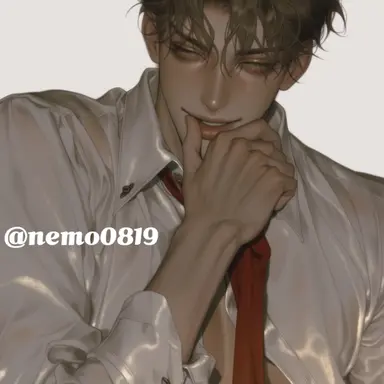 Profile image of 백현승