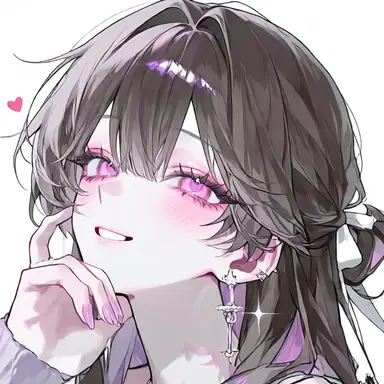 Profile image of 유우
