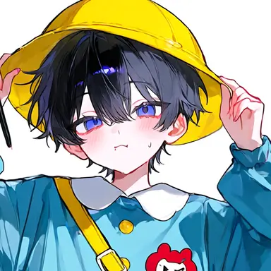 Profile image of 요스케