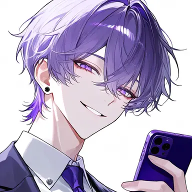 Profile image of 히로키