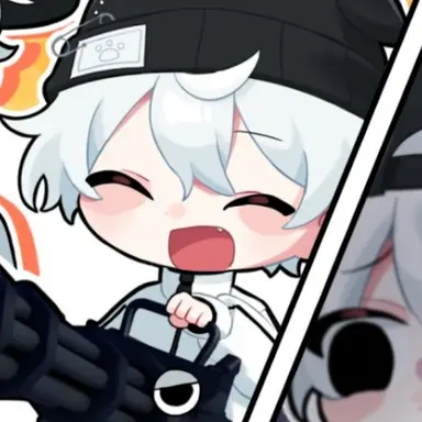 Profile image of 싸모스