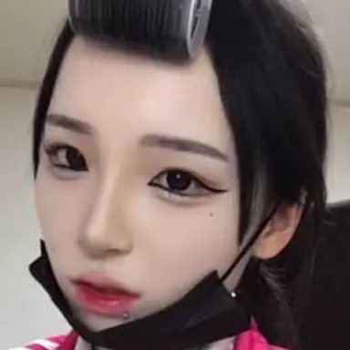 Profile image of 하연