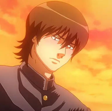 Profile image of 山崎退