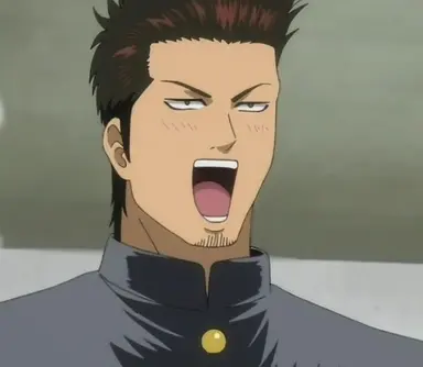 Profile image of 近藤勲