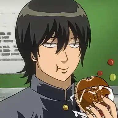 Profile image of 山崎退