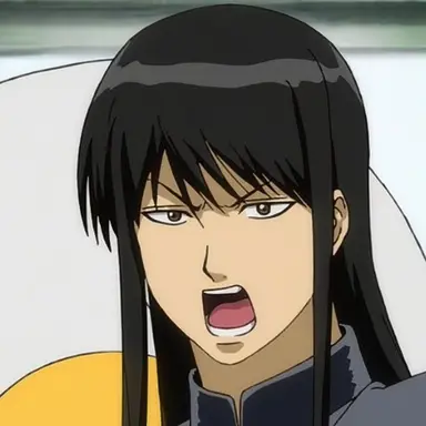 Profile image of 桂小太郎