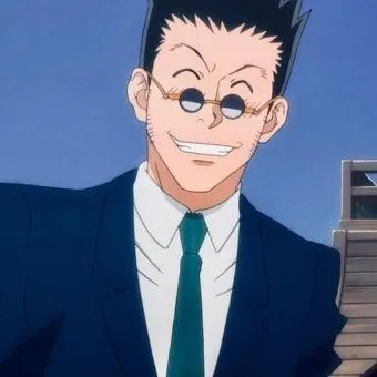 Profile image of 레오리오 파라디나이