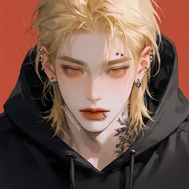 Profile image of Joo Tae-hyun