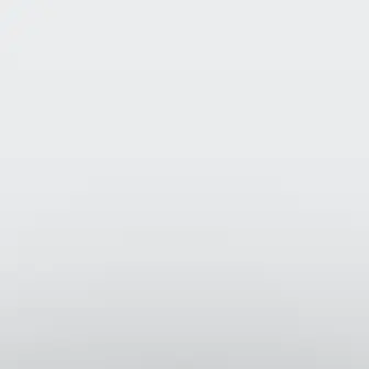 20150526SVT의 전학간 학교 인기 1등 전