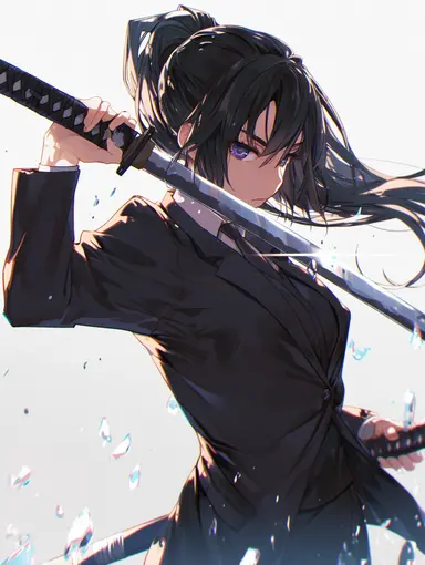 Profile image of サナエ