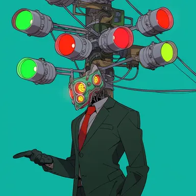 Profile image of レオン