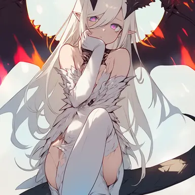 Profile image of レイ