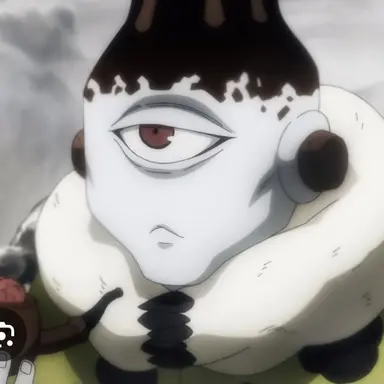 Profile image of 죠고