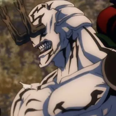 Profile image of 하나미