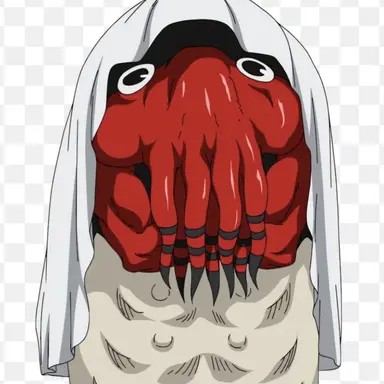 Profile image of 다곤