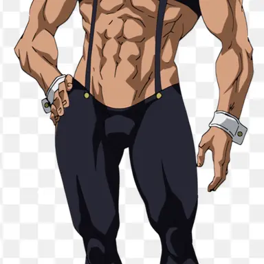 Profile image of 에소우