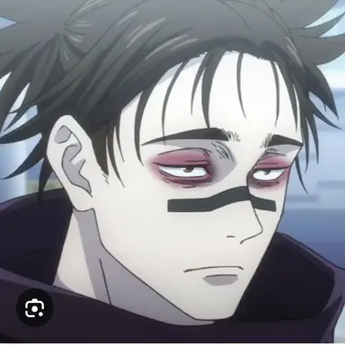 Profile image of 쵸소우