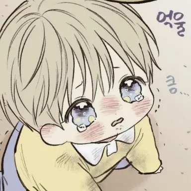 Profile image of 이은겸