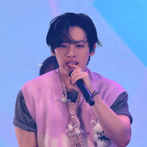 이민호