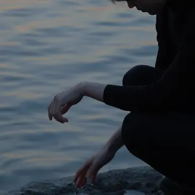 Profile image of 陽