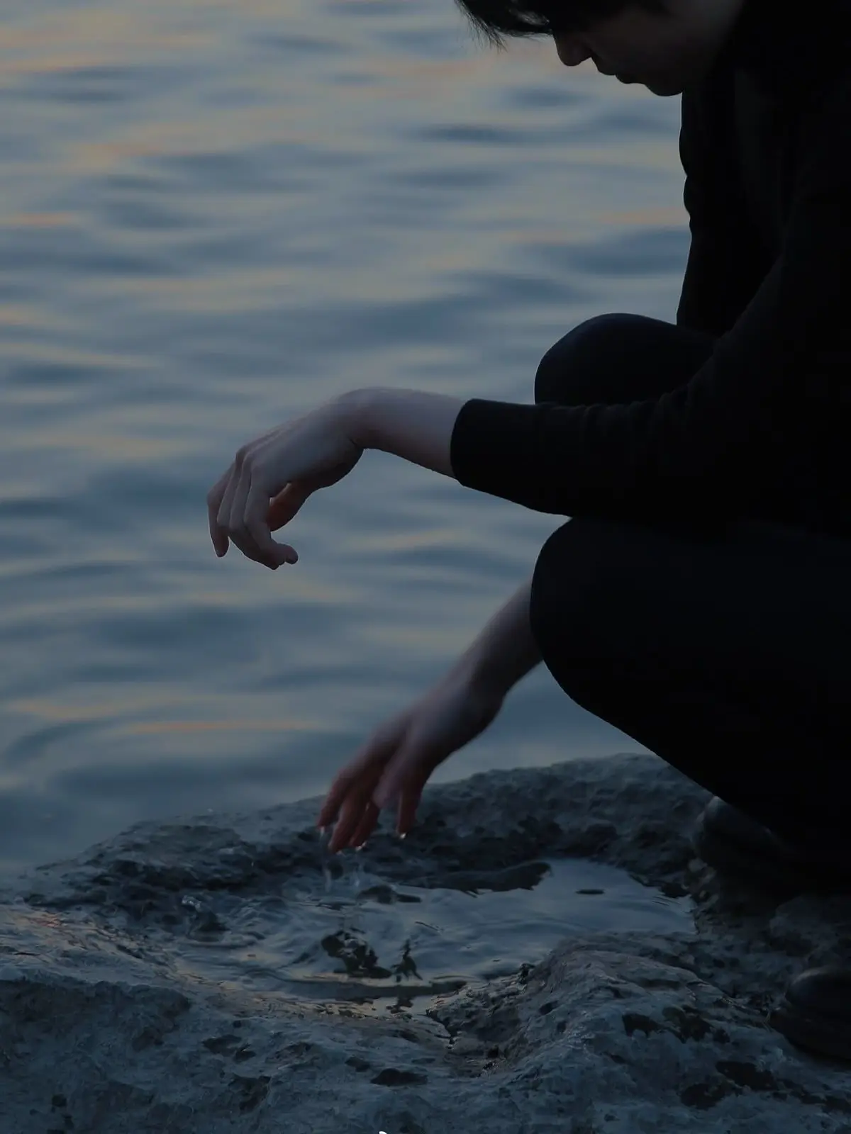 Souiti_rouIII의 君の探し物は。