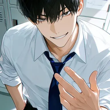 Profile image of 隆太