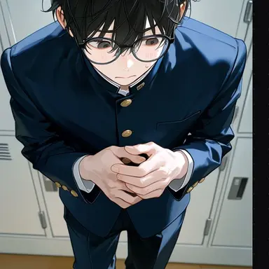 Profile image of 健太