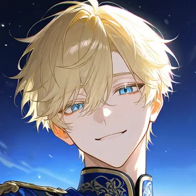 Profile image of エトワール