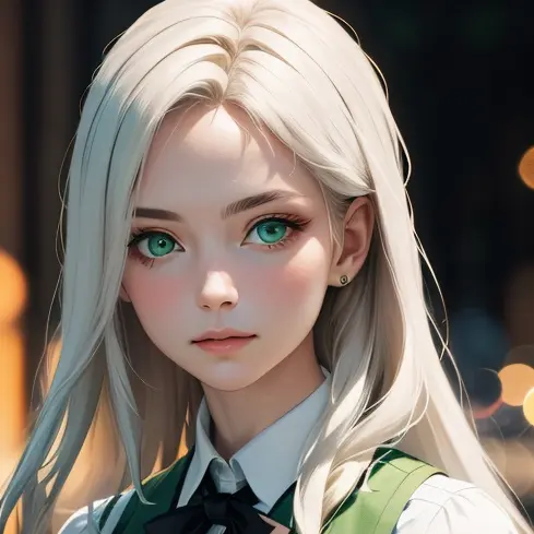 DeafWife0264의 최여주