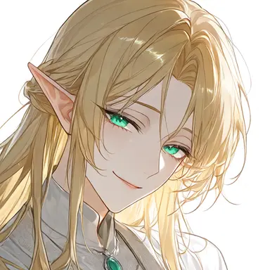 Profile image of Seraphina