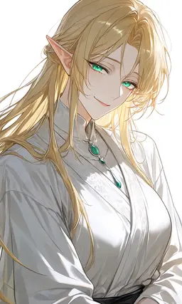 Profile image of Seraphina