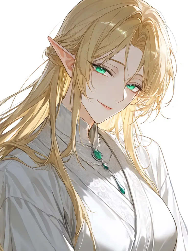 krh_961의 For Those Weary of Bugs